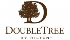 DoubleTree_by_Hilton_Logo