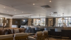 London hotel air conditioning and maintenance  (1)