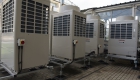 VRV VRF air conditioning system