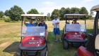 Synecore Charity Golf Day (8)