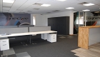 New Office Fit Out M&E works web