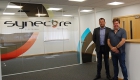 UK M&E contractor moves to Sittingbourne