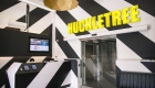 Huckletree Fileturn Mechanical and Electrical