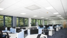 office air conditioning Kent
