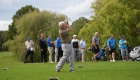 Synecore Charity Golf Day