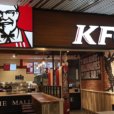 KFC air conditioning front of house feature image