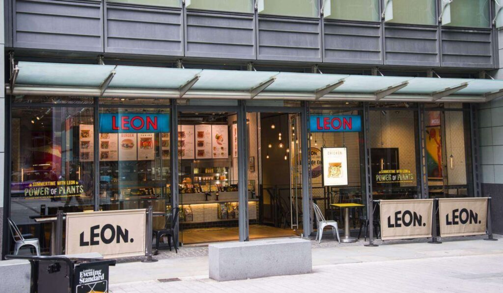Leon
